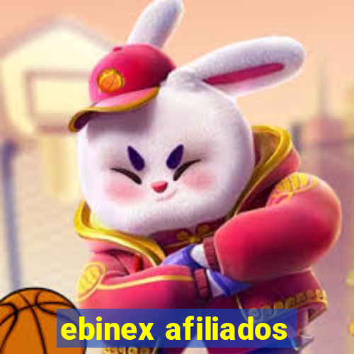 ebinex afiliados